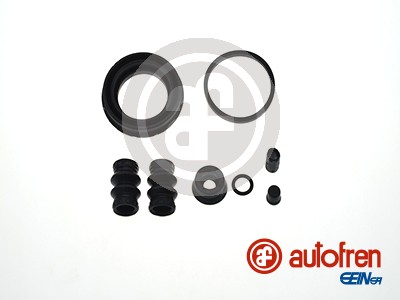 AUTOFREN SEINSA Rep.sæt, bremsekaliper d42931 for FORD