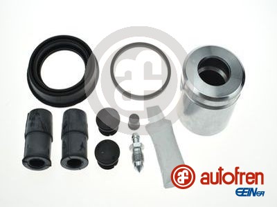 AUTOFREN SEINSA Rep.sæt, bremsekaliper d42932c for CHRYSLER