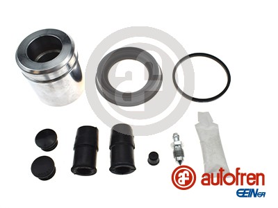 AUTOFREN SEINSA Rep.sæt, bremsekaliper d42934c for OPEL