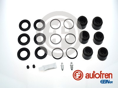 AUTOFREN SEINSA Rep.sæt, bremsekaliper d42936c for CHRYSLER ALFAROME/FIAT/LANCI JEEP