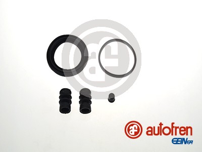 AUTOFREN SEINSA Rep.sæt, bremsekaliper d42937