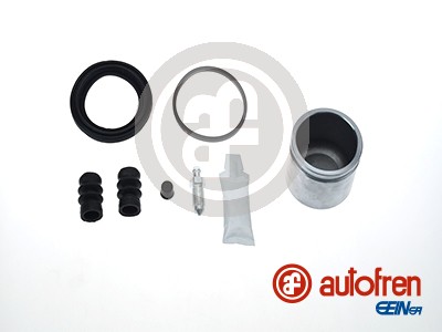 AUTOFREN SEINSA Rep.sæt, bremsekaliper d42938c for SUBARU DAIHATSU