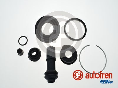 AUTOFREN SEINSA Rep.sæt, bremsekaliper D4294 for MAZDA