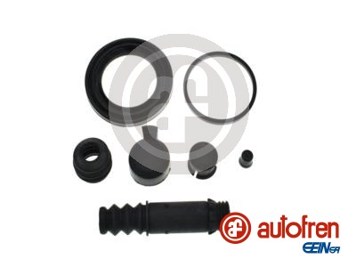 AUTOFREN SEINSA Rep.sæt, bremsekaliper d42942