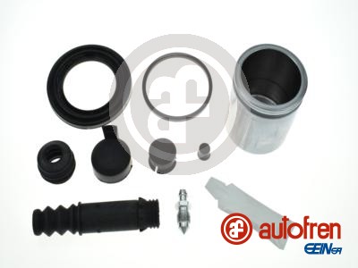 AUTOFREN SEINSA Rep.sæt, bremsekaliper d42943c for FIAT / LANCIA PEUGEOT