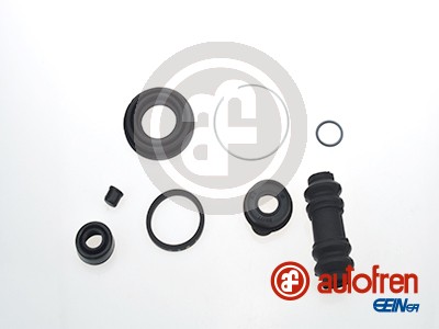 AUTOFREN SEINSA Rep.sæt, bremsekaliper d4295 for MAZDA