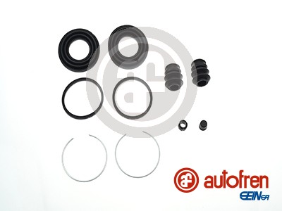 AUTOFREN SEINSA Rep.sæt, bremsekaliper d4296 for CITROËN ISUZU