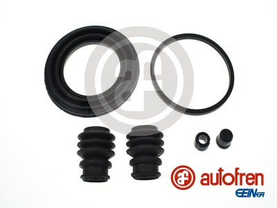 AUTOFREN SEINSA Rep.sæt, bremsekaliper d42966 for SUZUKI