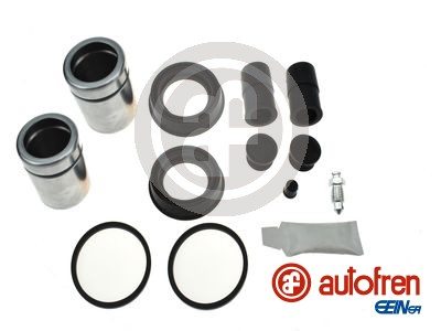 AUTOFREN SEINSA Rep.sæt, bremsekaliper d42967c for FORD