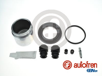 AUTOFREN SEINSA Rep.sæt, bremsekaliper d42969c for SUZUKI