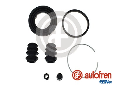 AUTOFREN SEINSA Rep.sæt, bremsekaliper d4297 for MITSUBISHI
