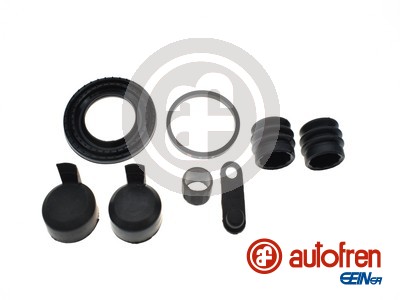 AUTOFREN SEINSA Rep.sæt, bremsekaliper d42974