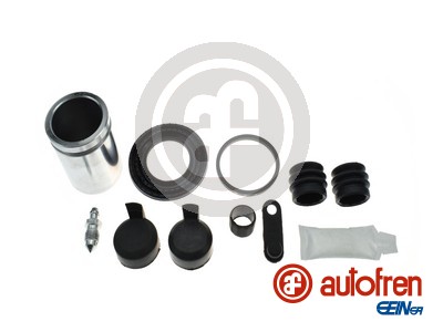 AUTOFREN SEINSA Rep.sæt, bremsekaliper d42978c for MERCEDES-BENZ
