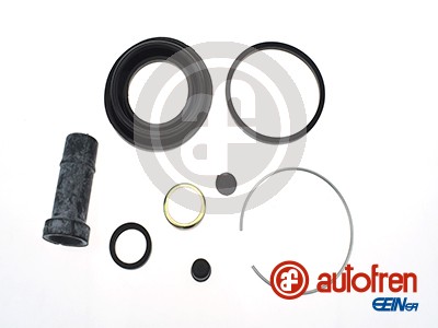 AUTOFREN SEINSA Rep.sæt, bremsekaliper d4300 for TOYOTA