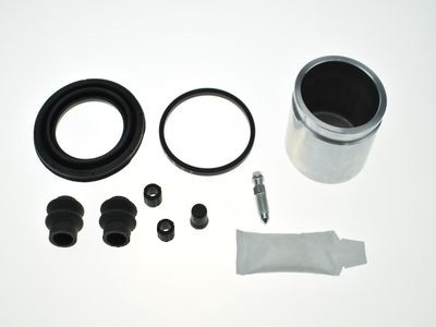 AUTOFREN SEINSA Rep.sæt, bremsekaliper d43001c for MITSUBISHI