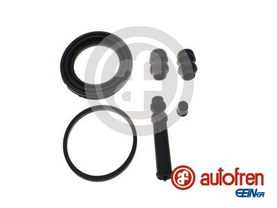 AUTOFREN SEINSA Rep.sæt, bremsekaliper d43008