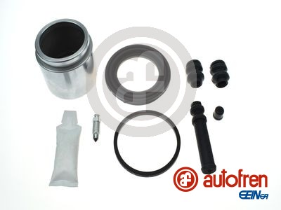 AUTOFREN SEINSA Rep.sæt, bremsekaliper d43009c for DAIHATSU TOYOTA