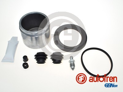 AUTOFREN SEINSA Rep.sæt, bremsekaliper d43006c for HYUNDAI KIA