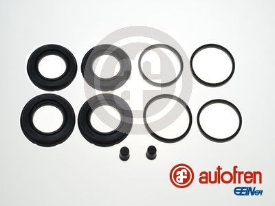 AUTOFREN SEINSA Rep.sæt, bremsekaliper d43010