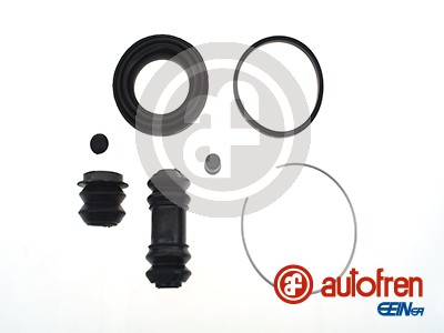 AUTOFREN SEINSA Rep.sæt, bremsekaliper d4301 for TOYOTA