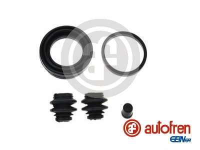 AUTOFREN SEINSA Rep.sæt, bremsekaliper d43019