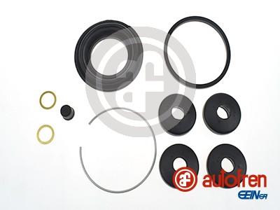 AUTOFREN SEINSA Rep.sæt, bremsekaliper d4302 for TOYOTA
