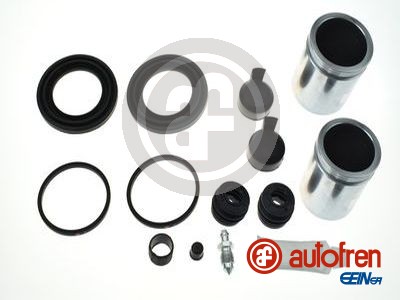 AUTOFREN SEINSA Rep.sæt, bremsekaliper d43022c for MERCEDES-BENZ