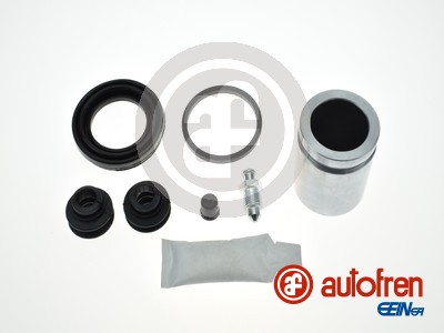 AUTOFREN SEINSA Rep.sæt, bremsekaliper d43020c for KIA