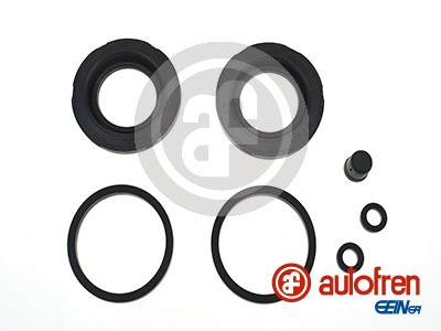 AUTOFREN SEINSA Rep.sæt, bremsekaliper d4303 for OPEL FORD