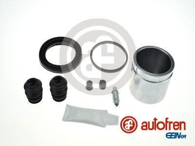 AUTOFREN SEINSA Rep.sæt, bremsekaliper d43031c for MAZDA