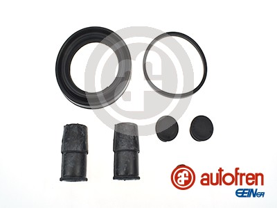 AUTOFREN SEINSA Rep.sæt, bremsekaliper d4304 for FIAT / LANCIA VAG