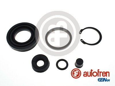 AUTOFREN SEINSA Rep.sæt, bremsekaliper d43049 for RENAULT