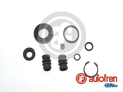 AUTOFREN SEINSA Rep.sæt, bremsekaliper d4305 for NISSAN