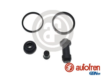 AUTOFREN SEINSA Rep.sæt, bremsekaliper d43050 for RENAULT