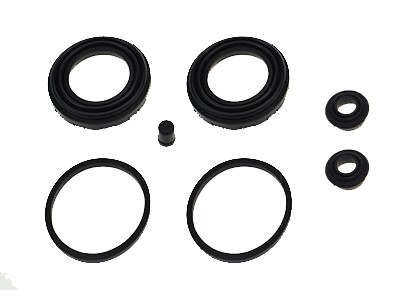 AUTOFREN SEINSA Rep.sæt, bremsekaliper d43058 for FORD MAZDA