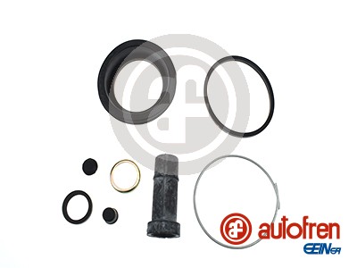AUTOFREN SEINSA Rep.sæt, bremsekaliper d4306 for MITSUBISHI TOYOTA