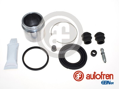 AUTOFREN SEINSA Rep.sæt, bremsekaliper d43072c for NISSAN