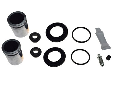 AUTOFREN SEINSA Rep.sæt, bremsekaliper d43059c for FORD MAZDA