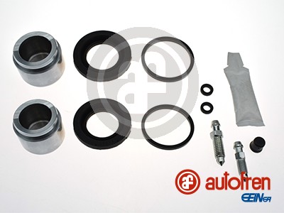 AUTOFREN SEINSA Rep.sæt, bremsekaliper d43079c for MERCEDES-BENZ