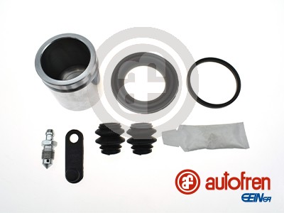 AUTOFREN SEINSA Rep.sæt, bremsekaliper d43080c