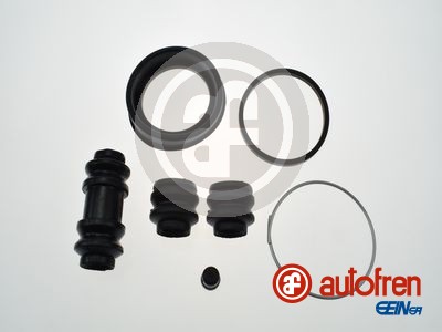 AUTOFREN SEINSA Rep.sæt, bremsekaliper d4309 for DAIHATSU MAZDA
