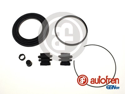 AUTOFREN SEINSA Rep.sæt, bremsekaliper d43093 for TOYOTA
