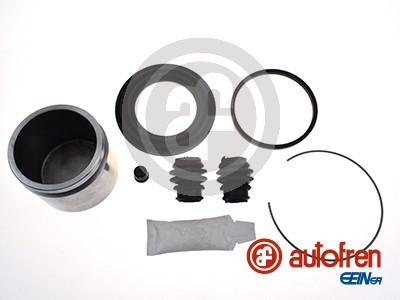 AUTOFREN SEINSA Rep.sæt, bremsekaliper d43099c for HONDA