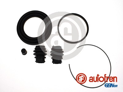 AUTOFREN SEINSA Rep.sæt, bremsekaliper d43098 for TOYOTA
