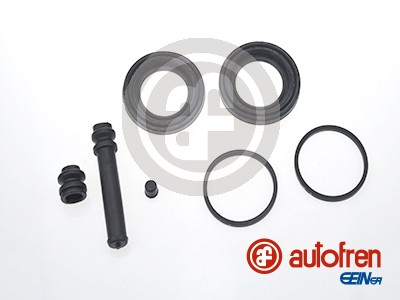 AUTOFREN SEINSA Rep.sæt, bremsekaliper d4310 for NISSAN
