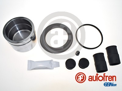 AUTOFREN SEINSA Rep.sæt, bremsekaliper d43105c for CITROËN TOYOTA