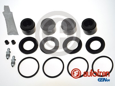 AUTOFREN SEINSA Rep.sæt, bremsekaliper d43109c for RENAULT ALFA ROMEO