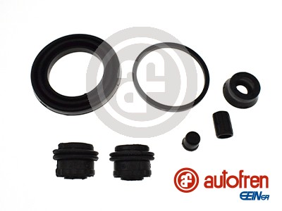 AUTOFREN SEINSA Rep.sæt, bremsekaliper d43106 for CITROËN/PEUGEOT TOYOTA