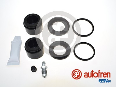 AUTOFREN SEINSA Rep.sæt, bremsekaliper d43111c for NISSAN