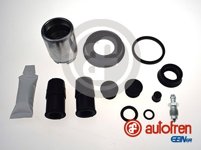AUTOFREN SEINSA Rep.sæt, bremsekaliper d43119c for FORD